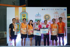 BIB: 
                            <button type="button" onclick="openModal(23529851)" class="btn btn-primary btn-sm float-right btn-popup" data-toggle="modal" data-target=".modal-high-quality">
                        <i class="fas fa-shopping-cart"></i> Add to Cart
                    </button>
                                            <button type="button" onclick="isThisMe(23529851, true)" class="btn btn-success btn-sm float-right btn-popup btn-isme hidden" data-toggle="tooltip" data-placement="bottom" title="นี่คือรูปของคุณใช่ไหม คลิกที่นี่เพื่อเอาเข้าอัลบั้ม">
                        <i class="fas fa-plus"></i> Add to album
                    </button>
                    <button type="button" onclick="isThisMe(23529851, false)" class="btn btn-warning btn-sm float-right btn-popup btn-isnotme hidden">
                        <i class="fas fa-ban"></i> Remove from album
                    </button>